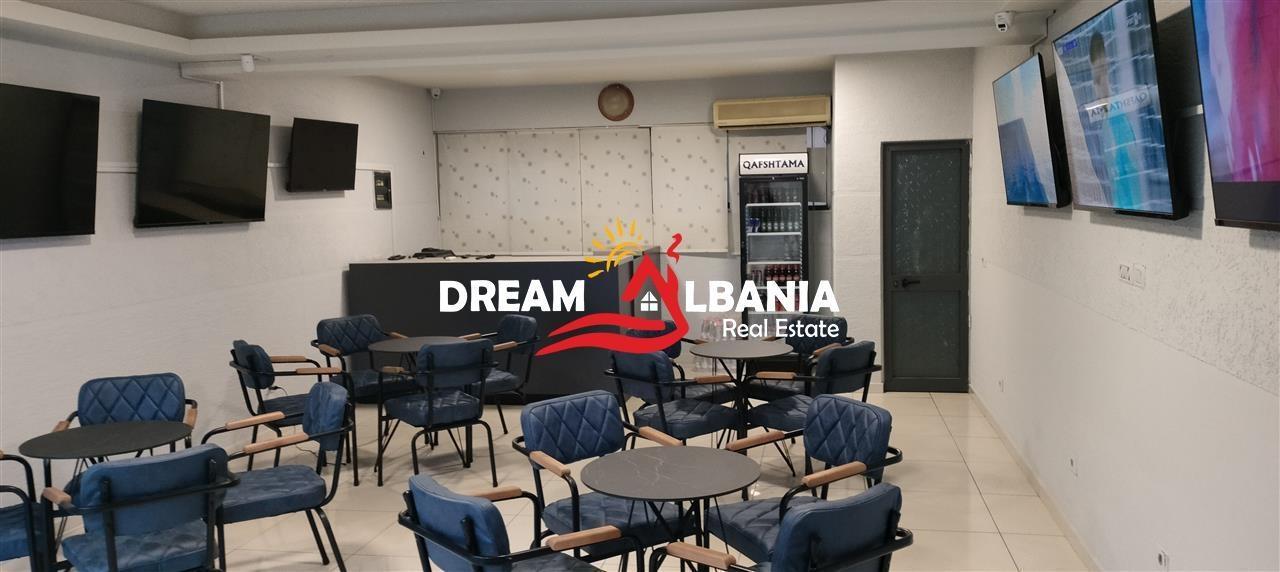 Commercial Space for Rent near the Ballet School (ID 42711052)