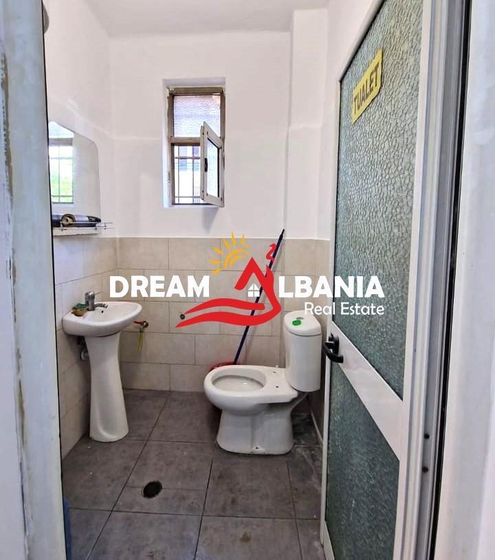 Dyqan per shitje ne Rrugen “Bardhyl” (ID 4171448)