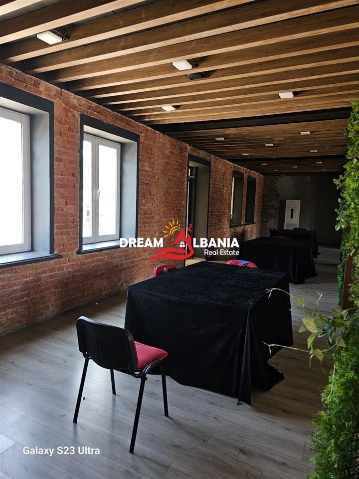Commercial Space for Rent in Kombinat (ID 4281247)
