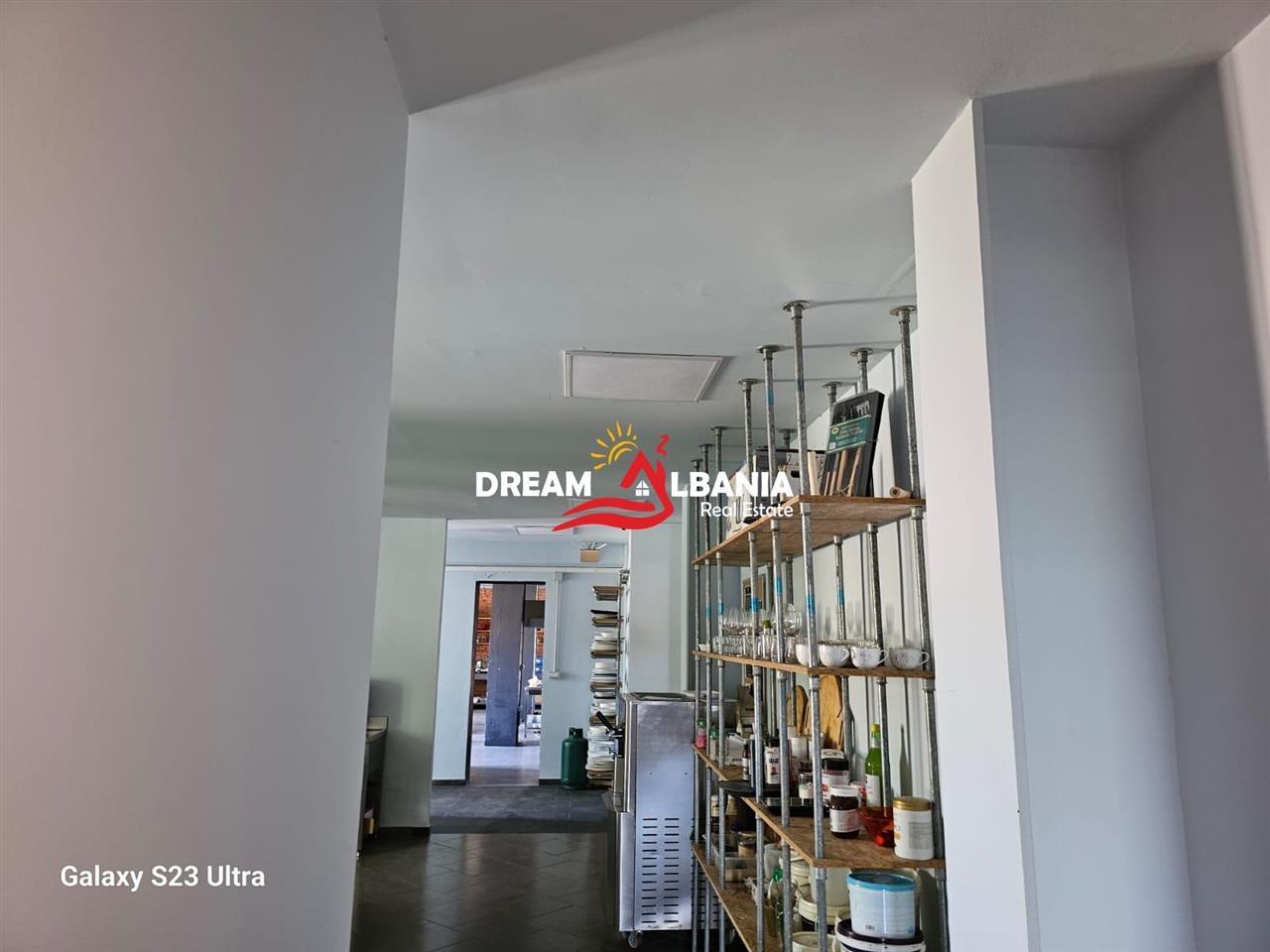 Commercial Space for Rent in Kombinat (ID 4281247)