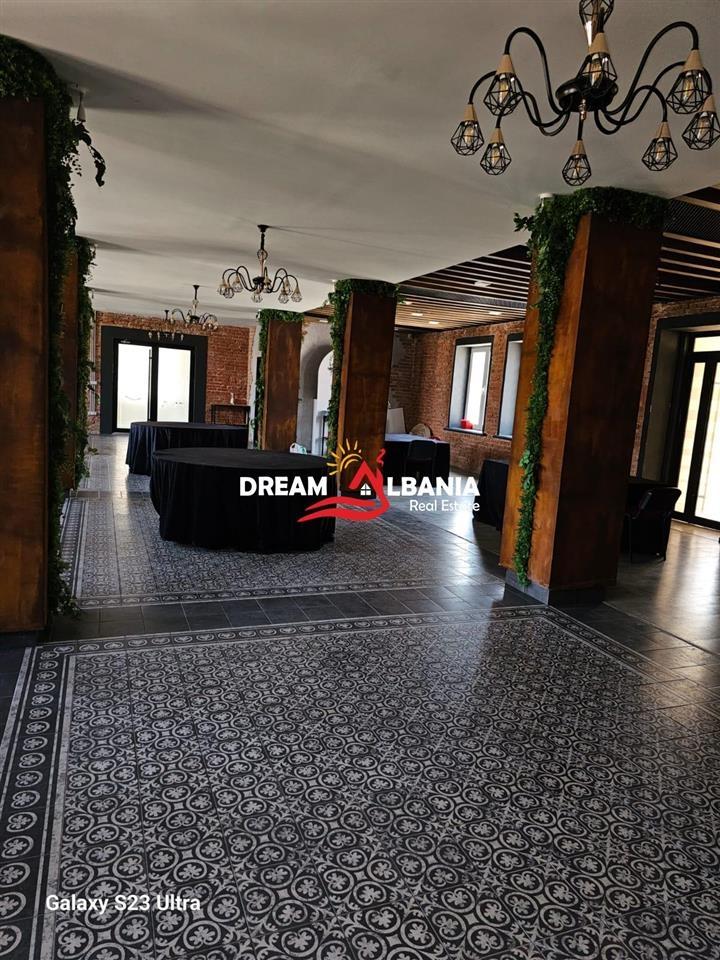 Commercial Space for Rent in Kombinat (ID 4281247)