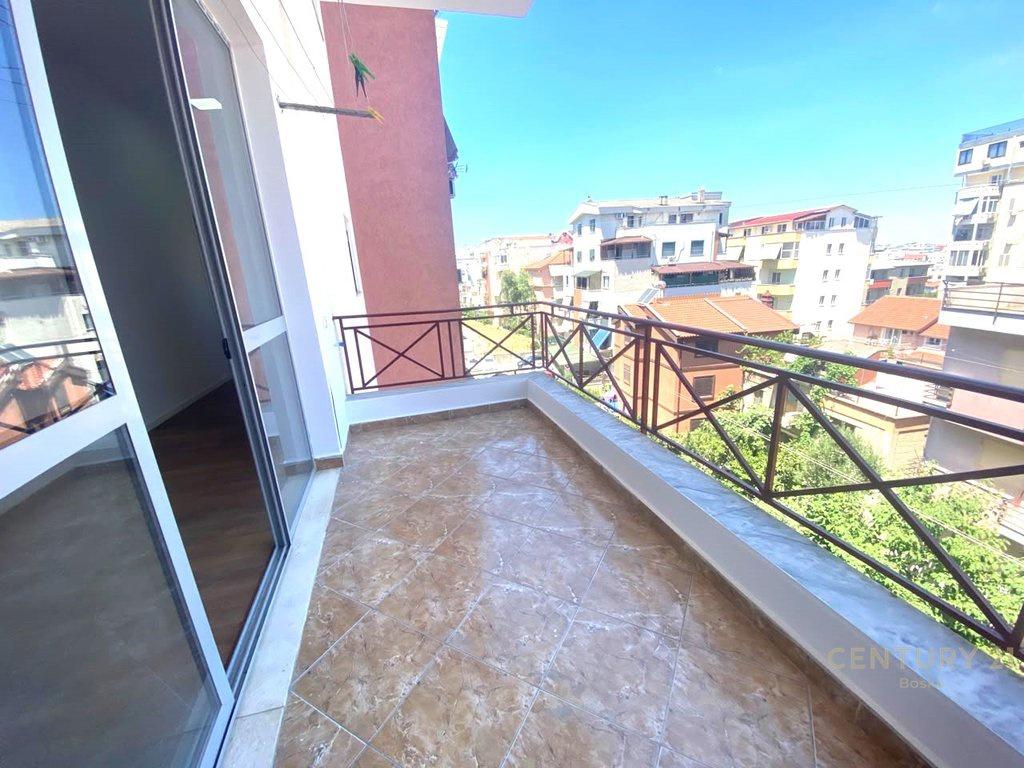Apartment for Sale 1+1, Kodra e Diellit