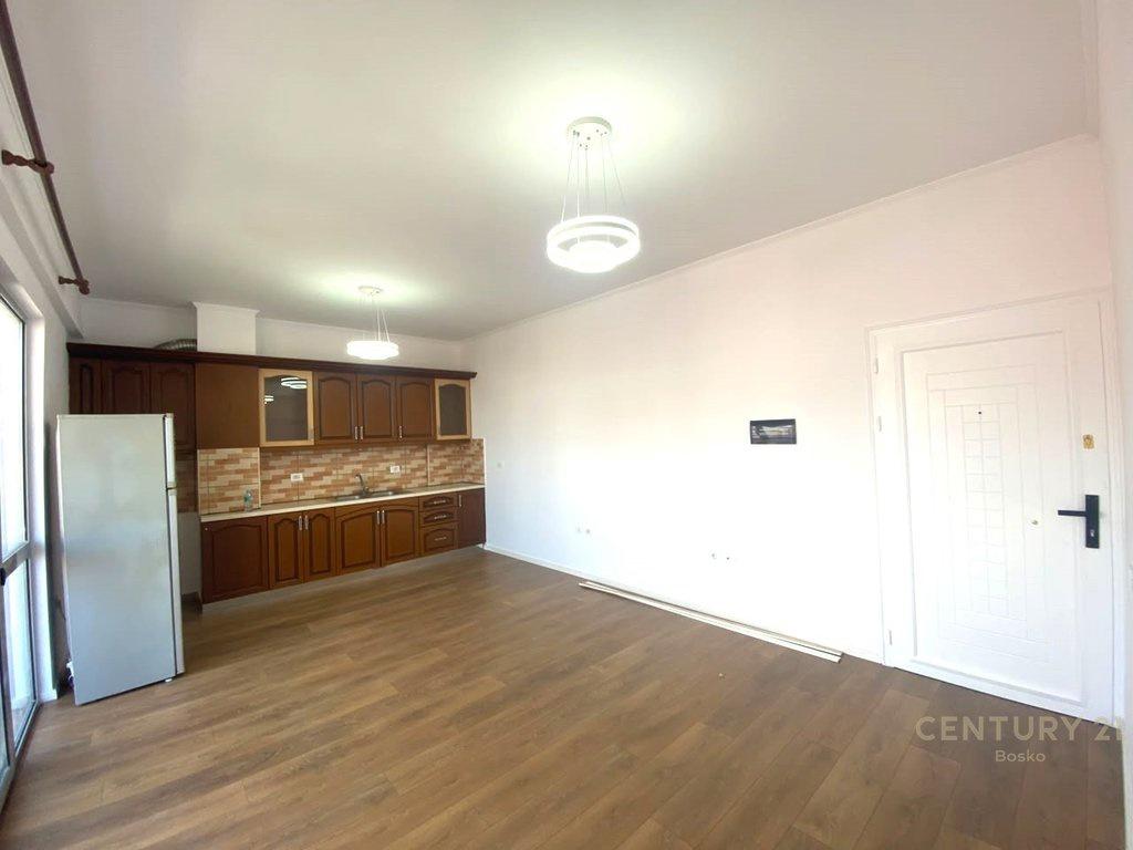 Apartment for Sale 1+1, Kodra e Diellit