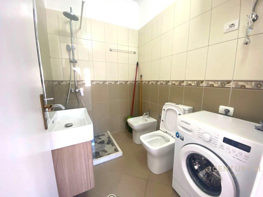 Apartment for Sale 1+1, Kodra e Diellit