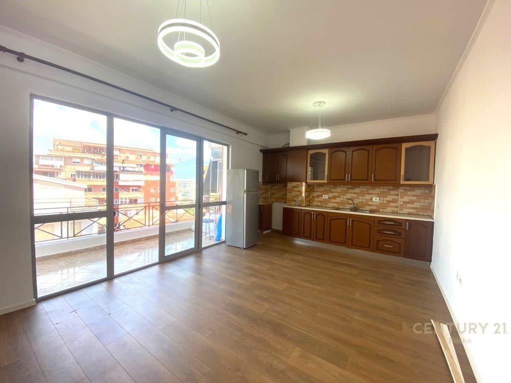 Apartment for Sale 1+1, Kodra e Diellit