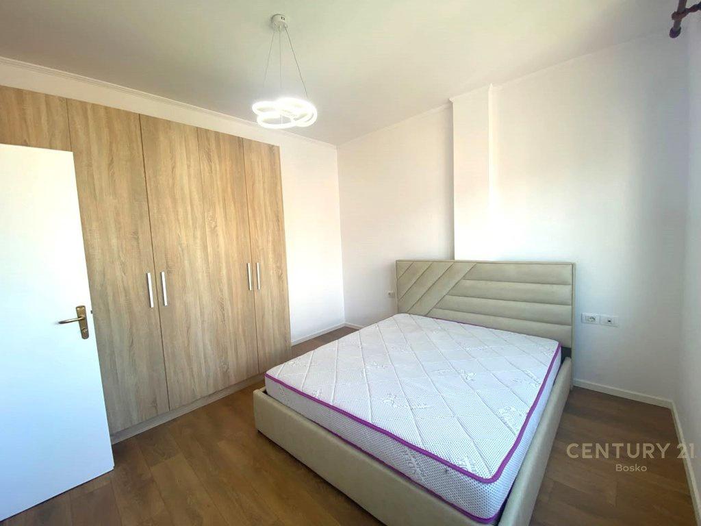 Apartment for Sale 1+1, Kodra e Diellit