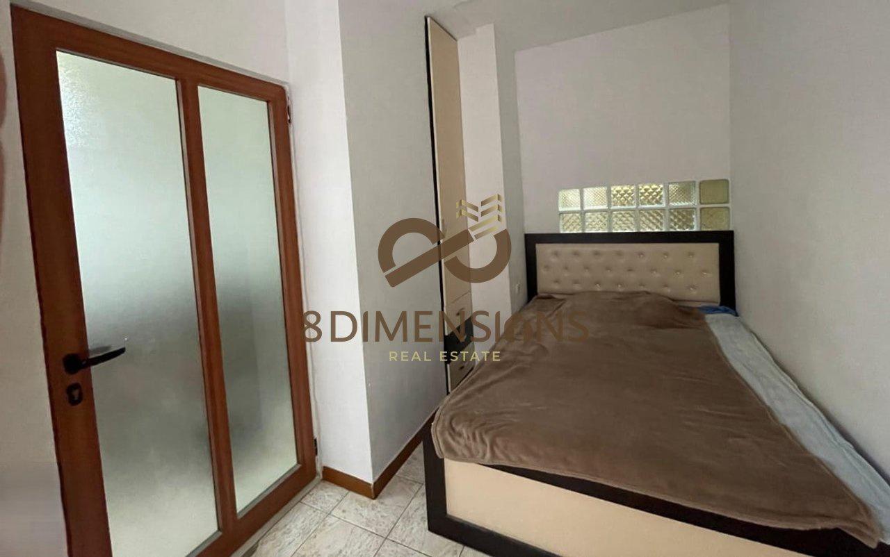 For Sale: 1+1 Apartment in Myslym Shyr with Mortgage (D8141A-126)