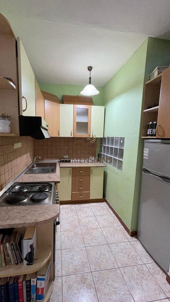 For Sale: 1+1 Apartment in Myslym Shyr with Mortgage (D8141A-126)