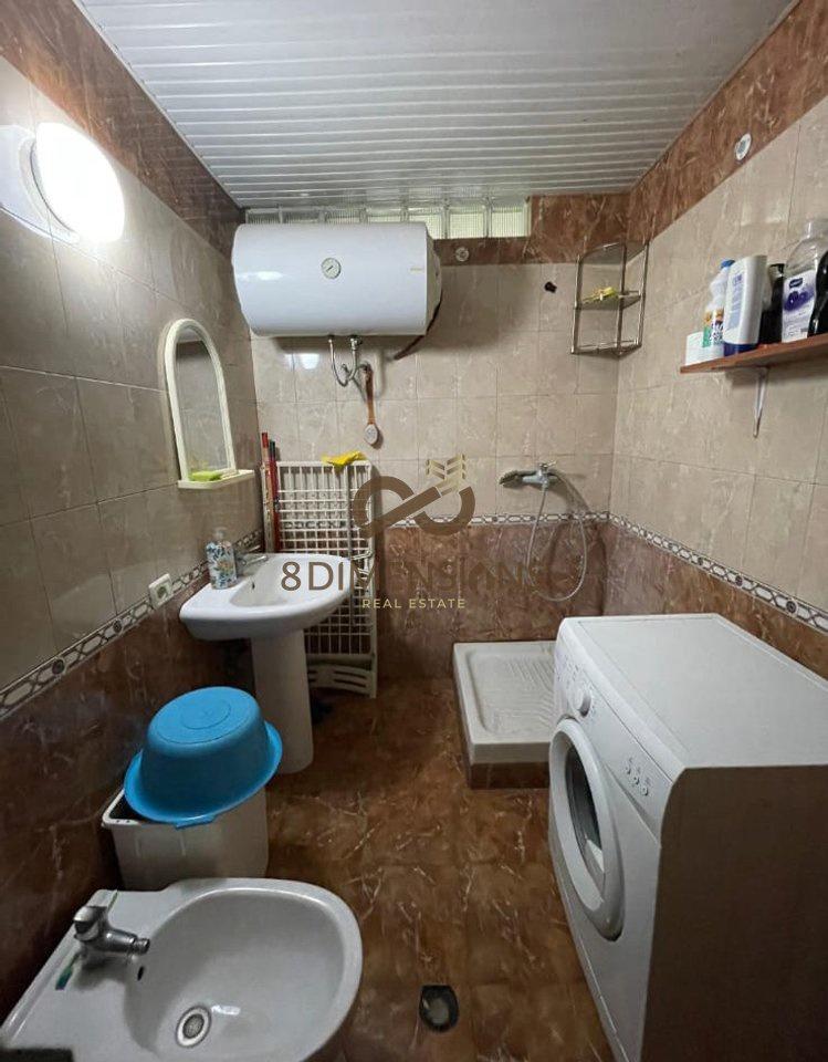 For Sale: 1+1 Apartment in Myslym Shyr with Mortgage (D8141A-126)