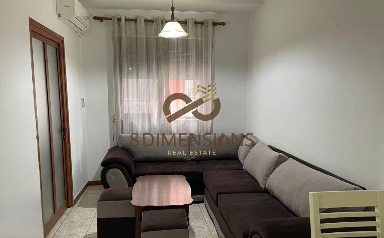 For Sale: 1+1 Apartment in Myslym Shyr with Mortgage (D8141A-126)