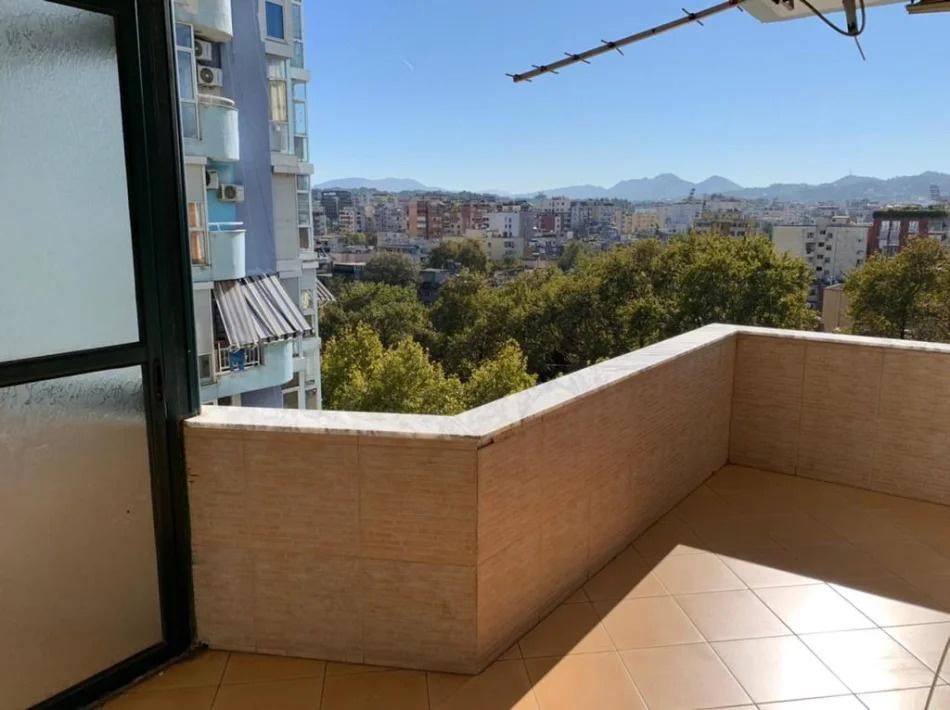 Appartamento 2+1 in viale Gjergj Fishta D8242A- 209