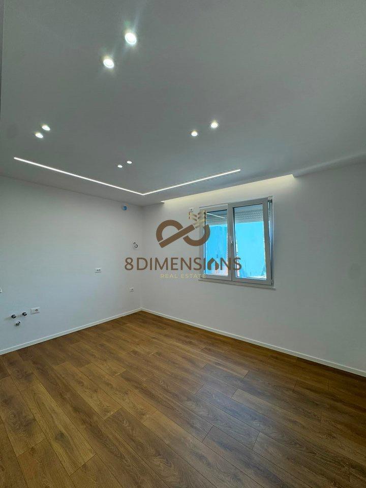 Appartamento 2+1 in vendita in Via 4 Martiri - Tirana (ID