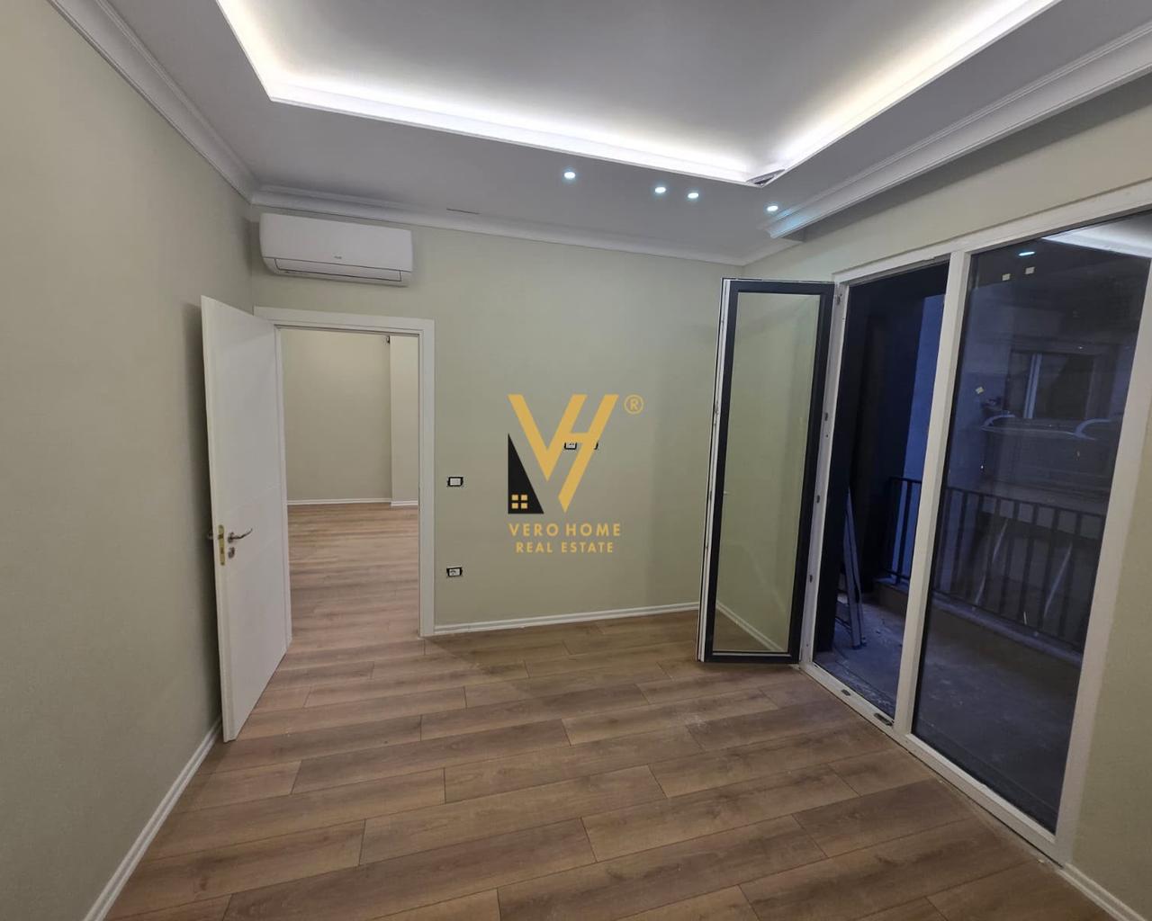 OFFICE FOR RENT 67 M2 IN PARISIT MUNICIPALITY FOR 600 EURO
