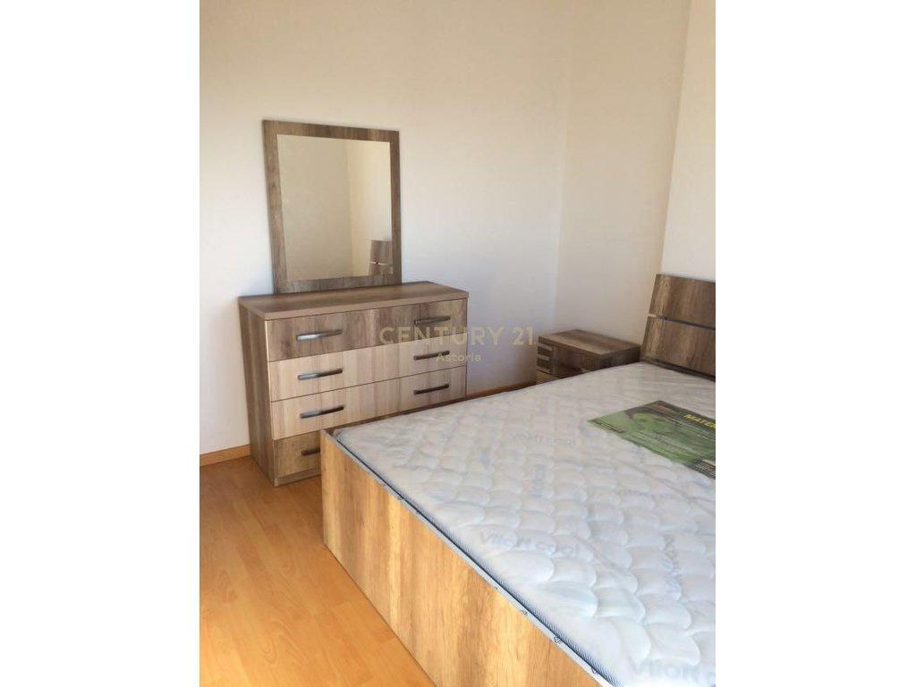 Jepet con Affitto Appartamento 1+1 a Xhamllik