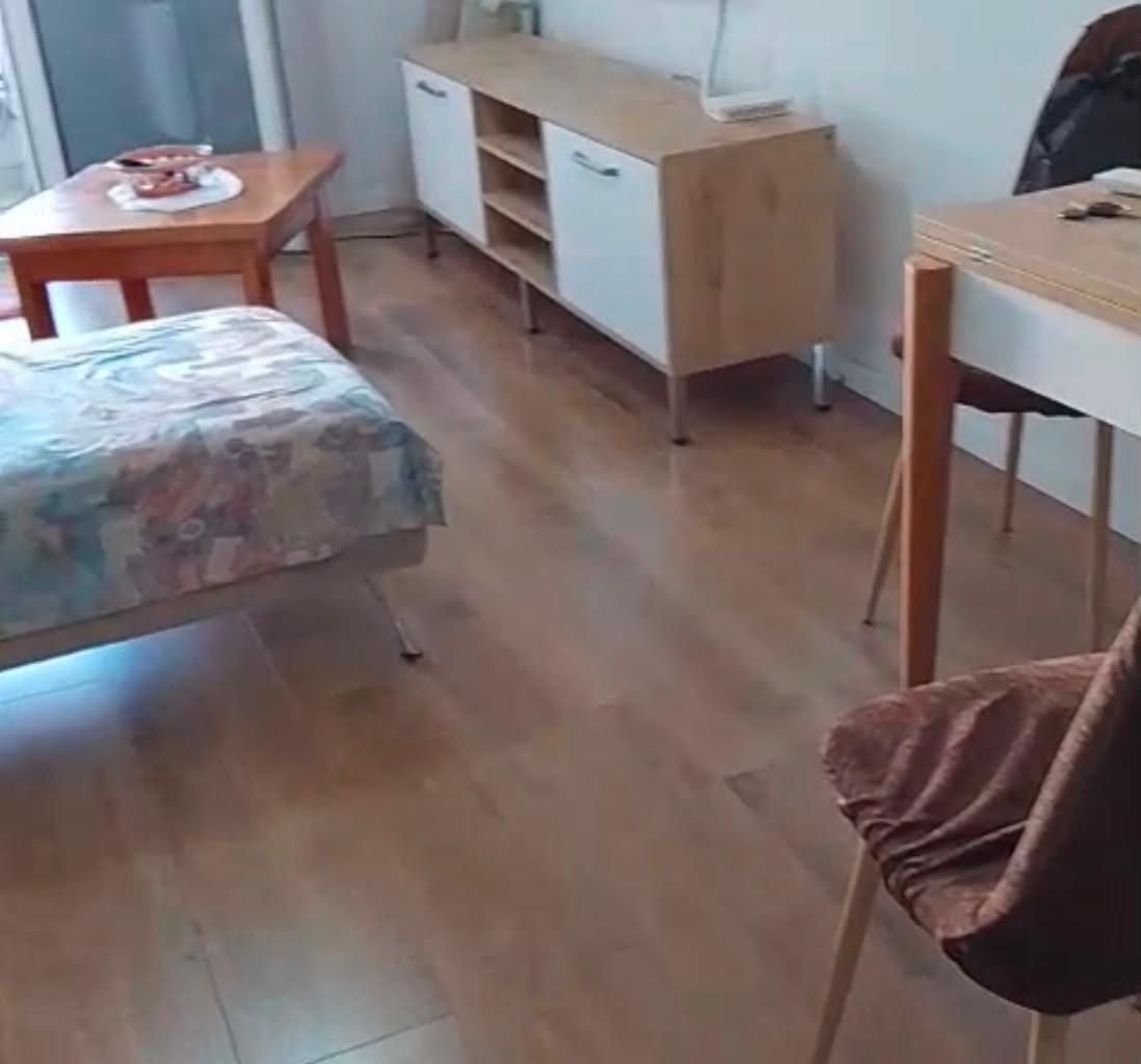 1+1 Apartment for Rent near Ish Park