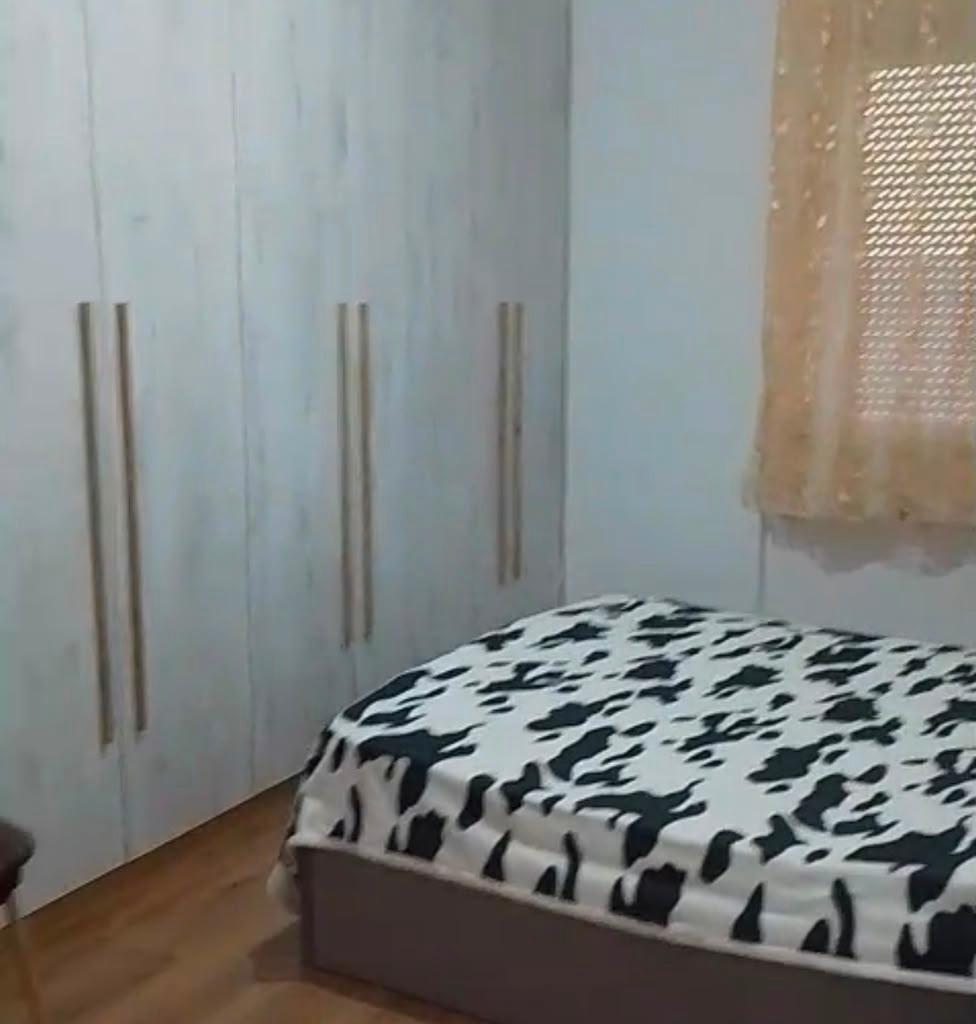 1+1 Apartment for Rent near Ish Park