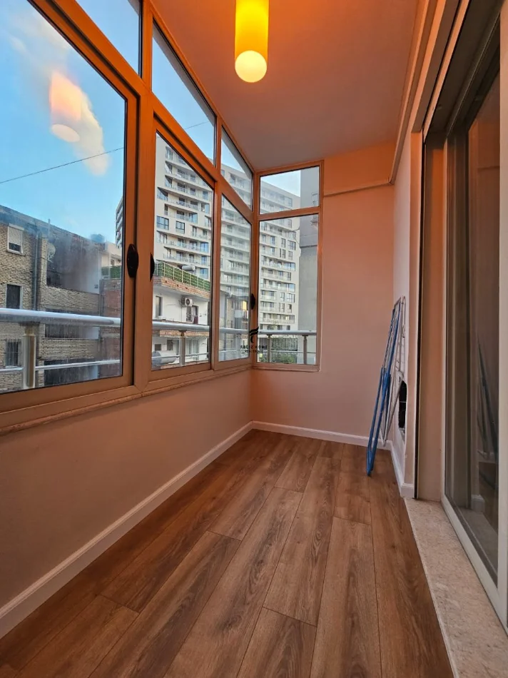 Tirane, vendesi appartamento 1+1, 66 m², 163.000 € (MINE PEZA)