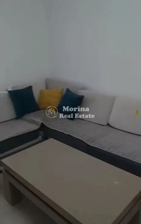 Tirane, Apartment 2+1 for Rent, Second Floor, 115 m², €430 (Fresku)