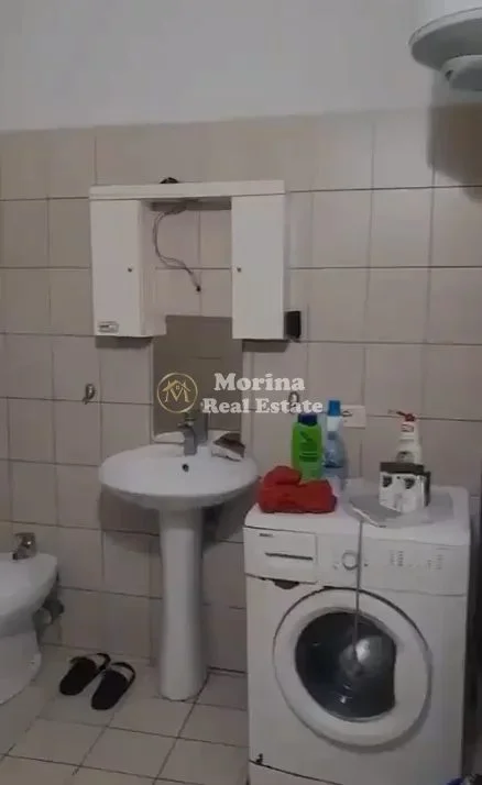Tirane, Apartment 2+1 for Rent, Second Floor, 115 m², €430 (Fresku)