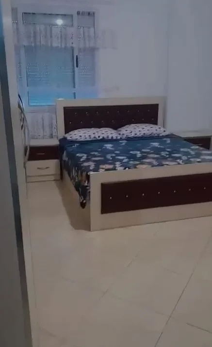 Tirane, Apartment 2+1 for Rent, Second Floor, 115 m², €430 (Fresku)