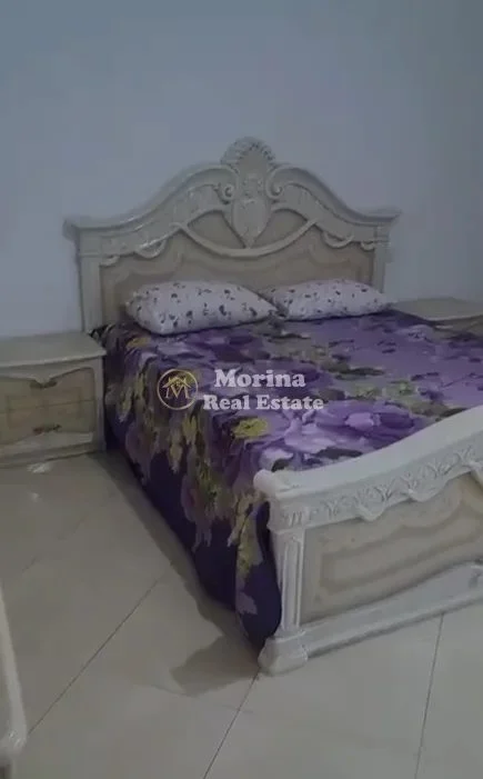Tirane, Apartment 2+1 for Rent, Second Floor, 115 m², €430 (Fresku)
