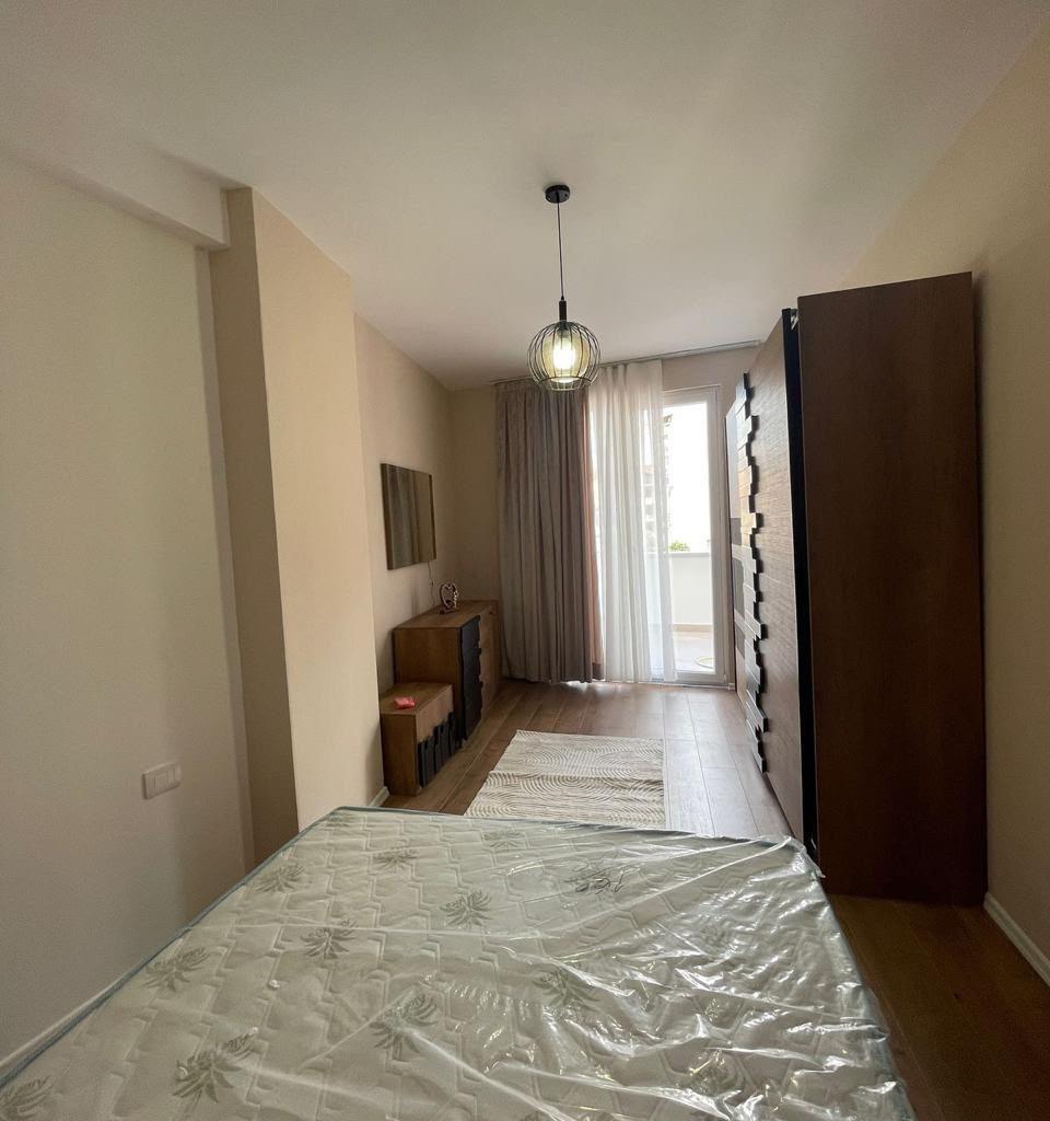 2+1 Apartment for Rent on Barrikadave Street!
