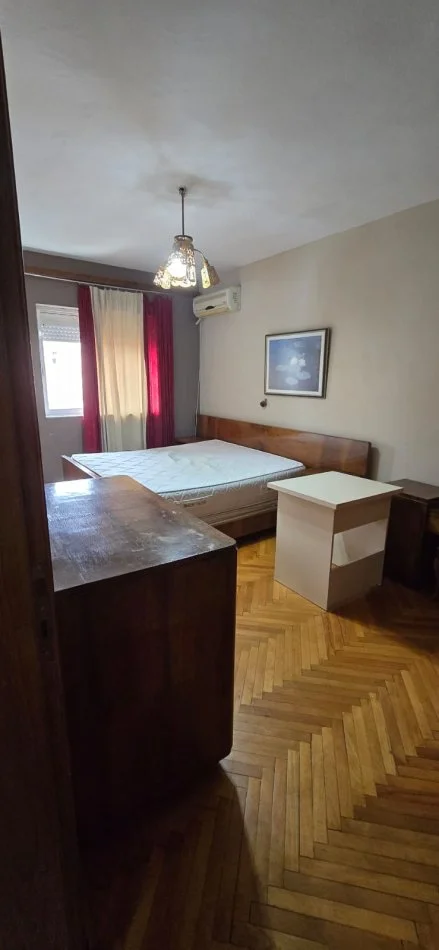 Tirana, 3+1 Apartment for Sale, 4th Floor, 75 m², €177,000 (MINE PEZA)