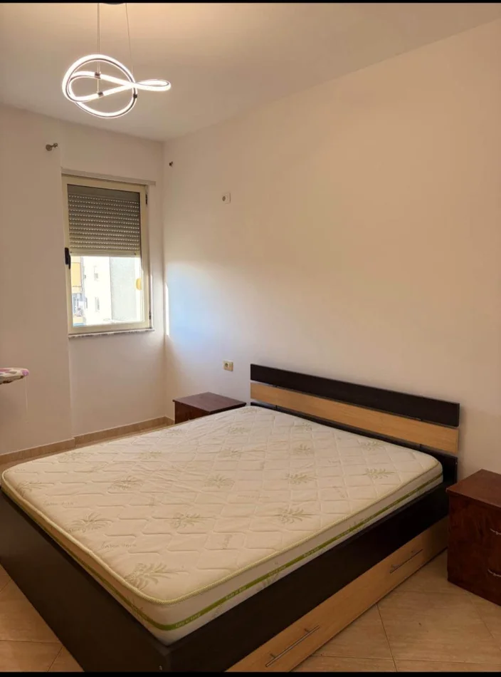 Tirane, 2+1 Apartment for Sale, 7th Floor, 97 m², €155,000 (Rruga Sokrat Miho)