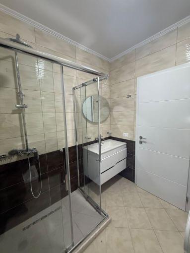 Appartamento 2+1 in affitto in Via Barrikadave
