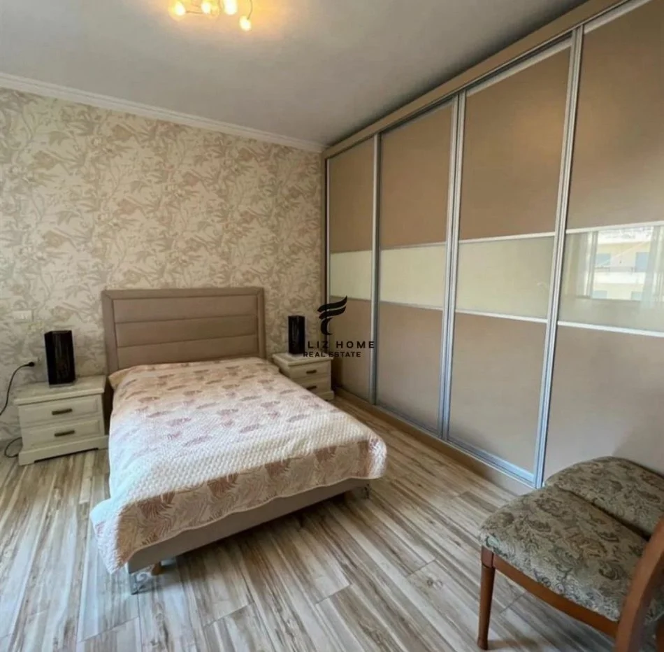 Vlorë, appartamento in vendita 3+1+Balcone Piano 4, 148 m² 310.000 € (VLORE)