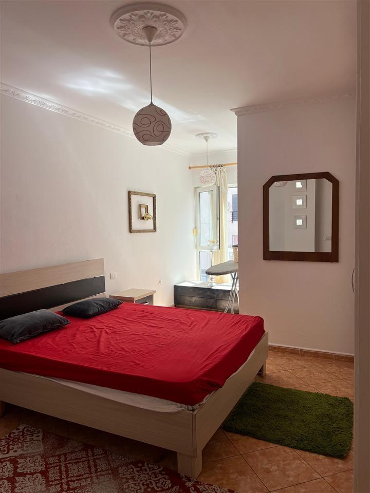 For Rent 2+1+2 Apartment
