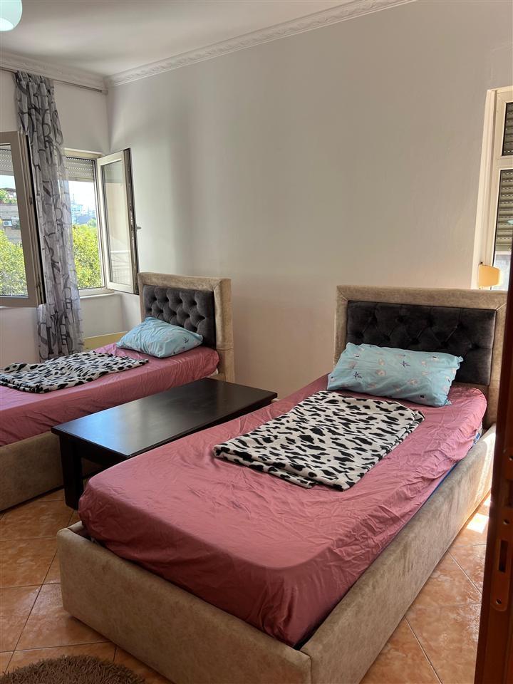 For Rent 2+1+2 Apartment