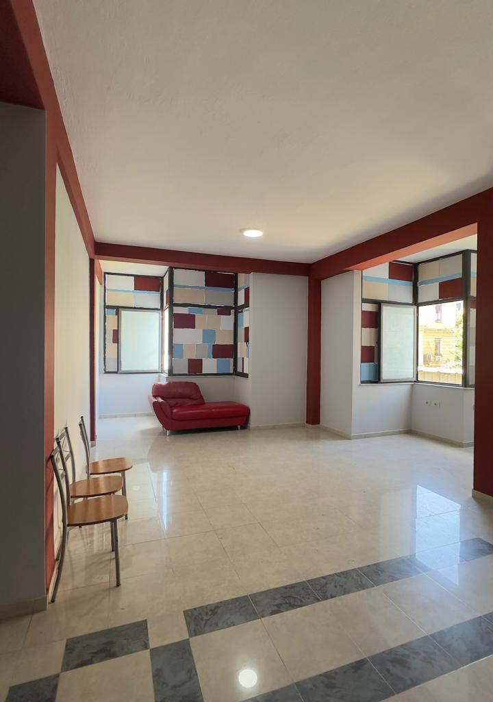 Me Affitto: Spazio Commerciale nel Cuore di Tirana📍Via Durrës