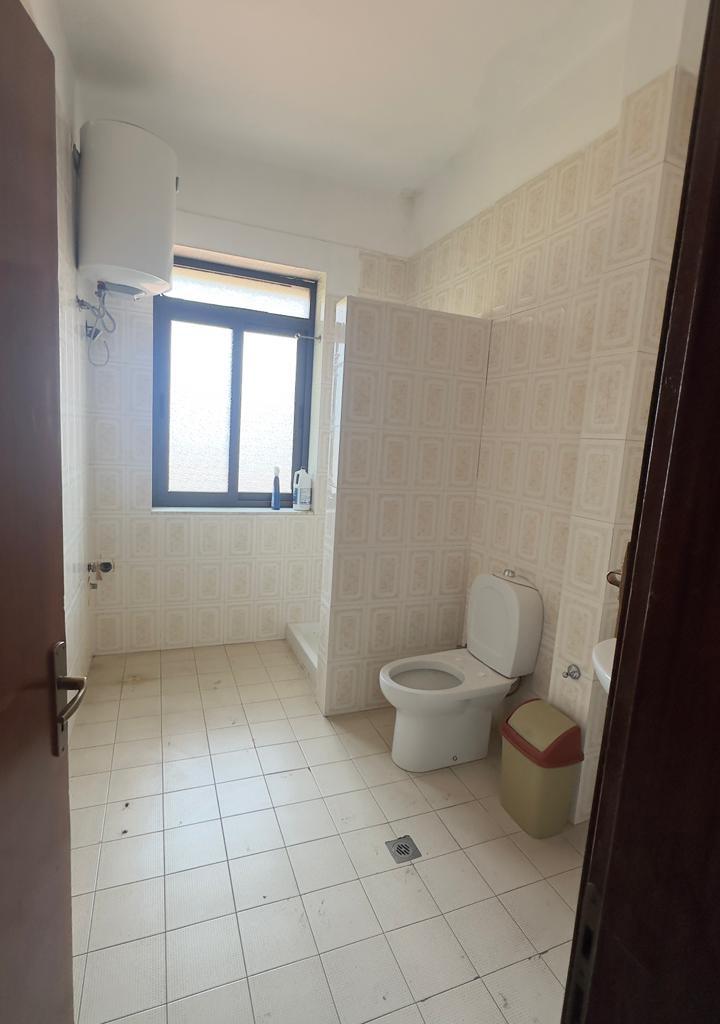 Me Affitto: Spazio Commerciale nel Cuore di Tirana📍Via Durrës
