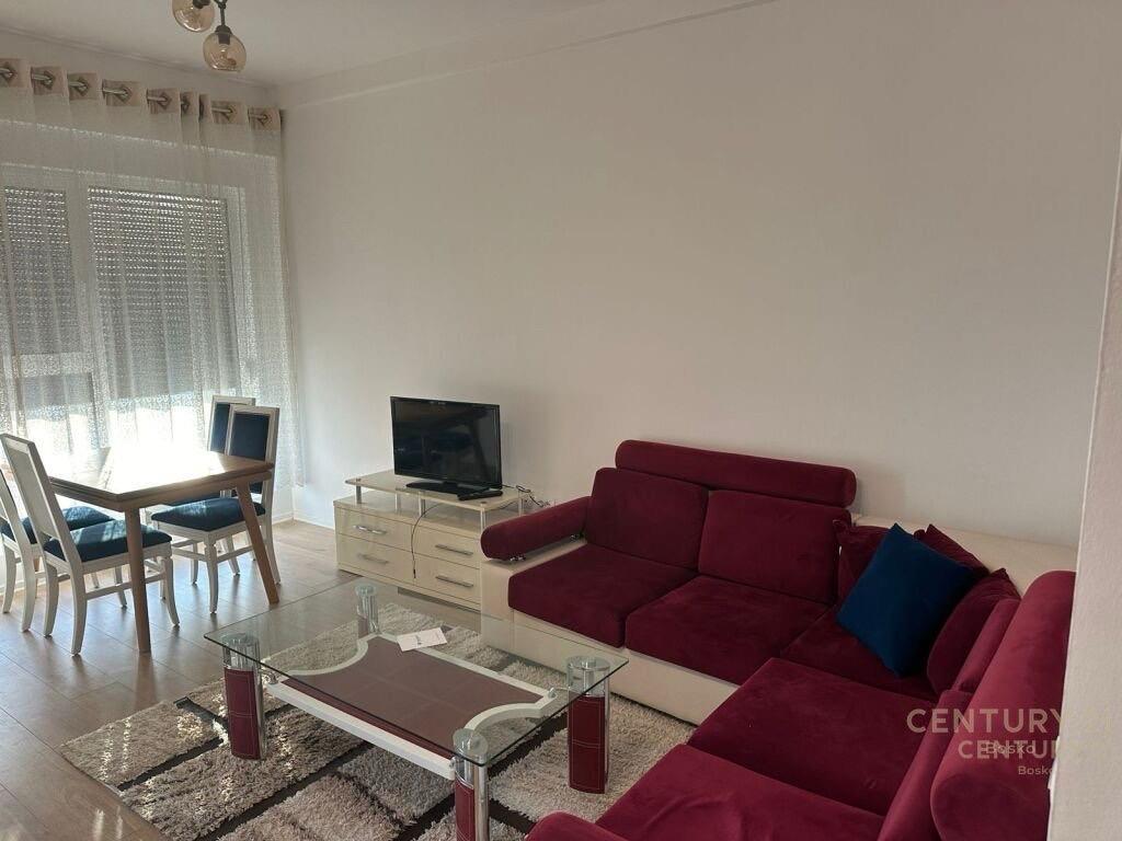 Appartamento 2+1+2 in affitto, Bulevardi i Ri, Tirana!