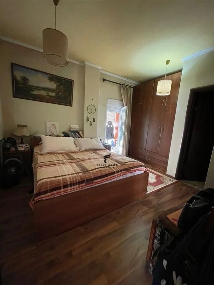 Tirane, appartamento in vendita 3+1+Balcone Piano 5, 120 m² 254.000 € (BRRYL)
