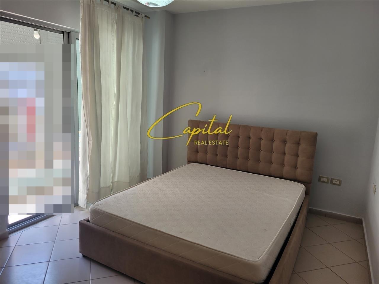 SHITET APARTAMENT 1+1 KOMUNA E PARISIT 167.000 EURO