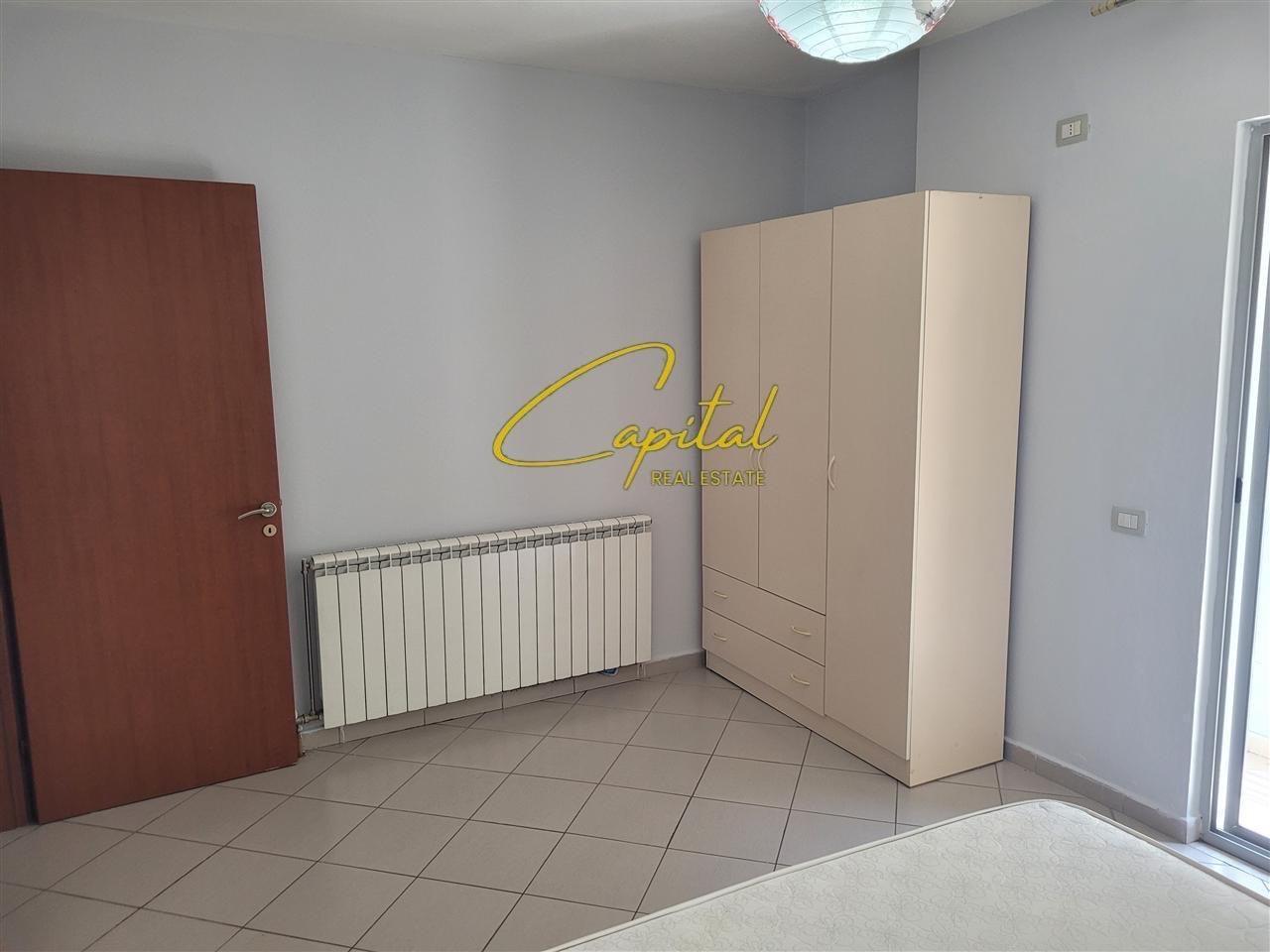 SHITET APARTAMENT 1+1 KOMUNA E PARISIT 167.000 EURO