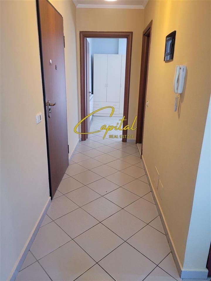 SHITET APARTAMENT 1+1 KOMUNA E PARISIT 167.000 EURO