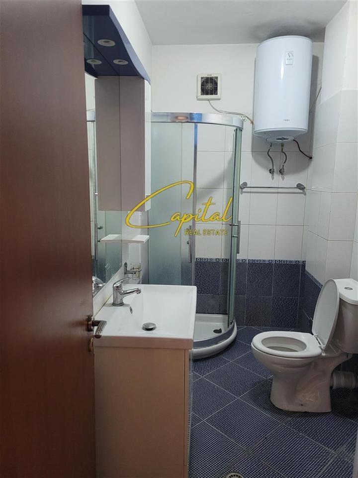 SHITET APARTAMENT 1+1 KOMUNA E PARISIT 167.000 EURO