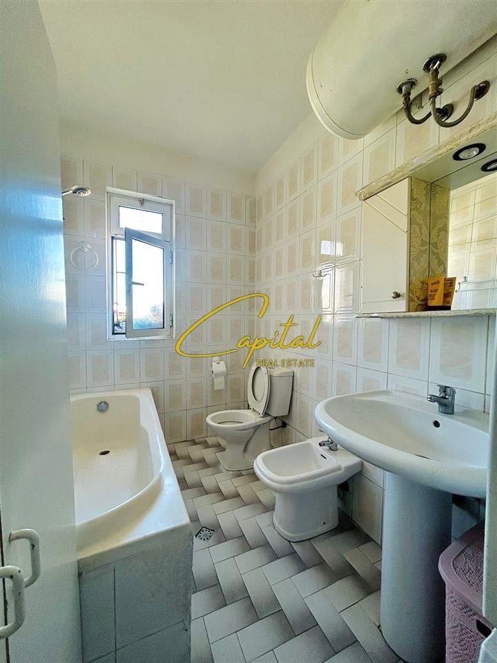 APARTMENT FOR SALE 2+1 NEAR ELECTRIC MARKET 150,000 EURO