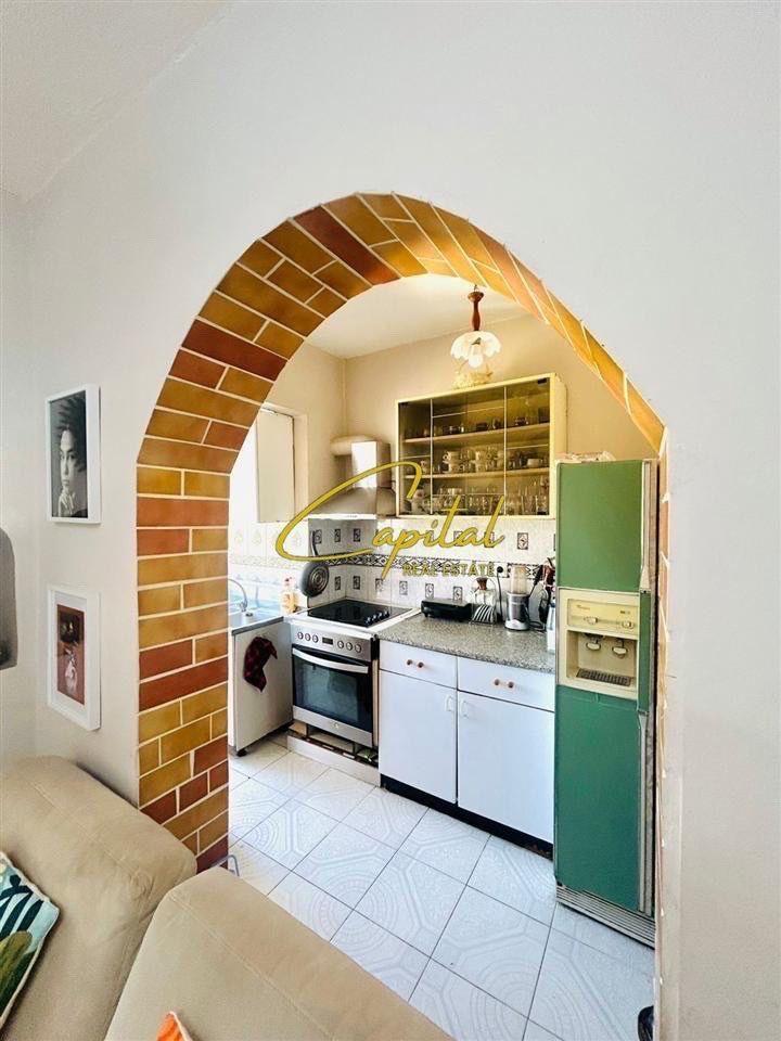 APARTMENT FOR SALE 2+1 NEAR ELECTRIC MARKET 150,000 EURO