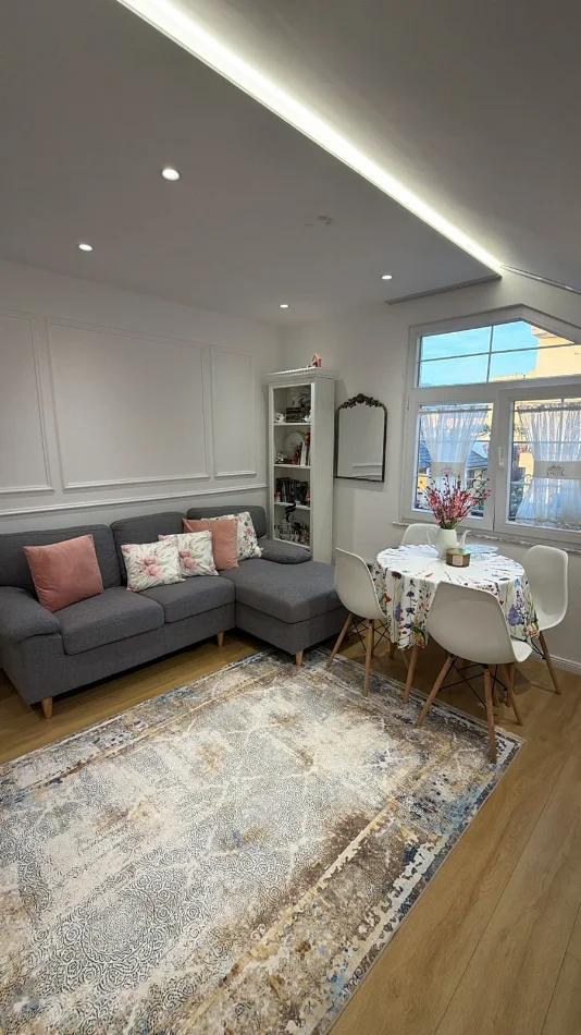 Tirana, Apartment for Sale - 3-Story Villa, 330 m², €570,000 (SIRI KODRA)