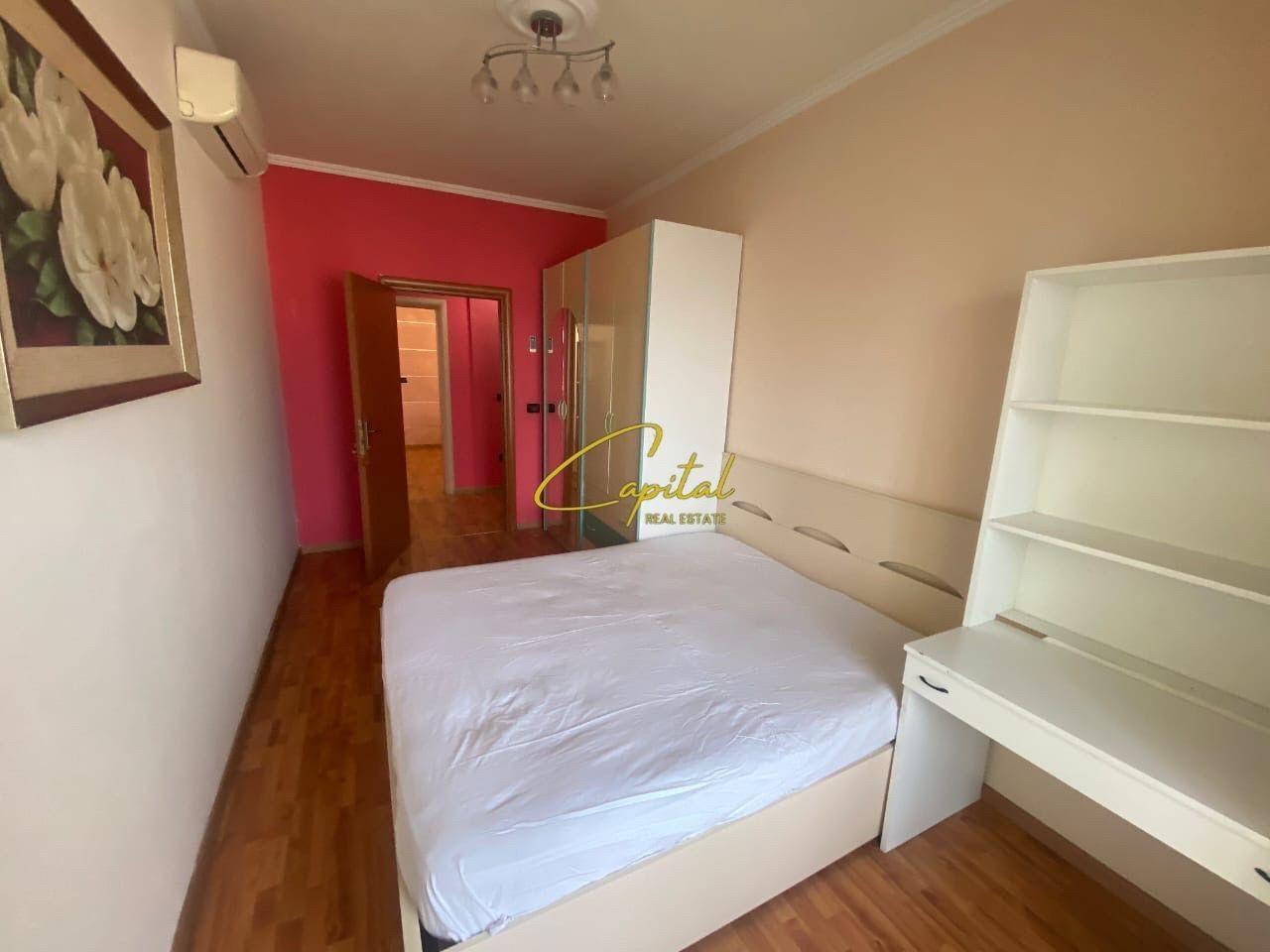 APPARTAMENTO CON AFFITTO 3+1+2 BRRYLI 700 EURO