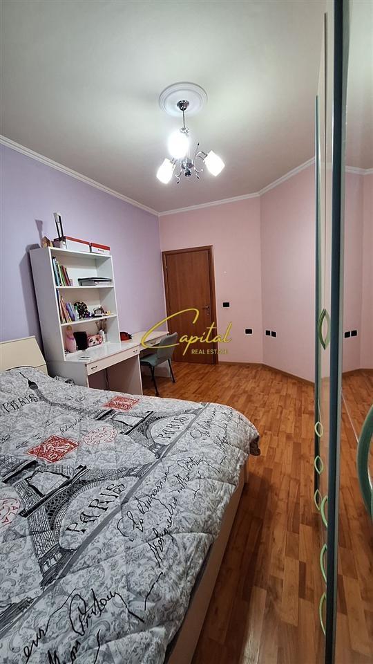 APPARTAMENTO CON AFFITTO 3+1+2 BRRYLI 700 EURO