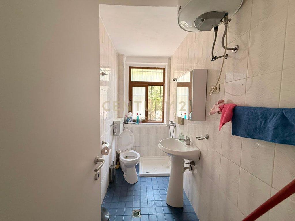 FOR SALE: 1+1 APARTMENT NEAR STADIUMI DINAMO, TIRANA