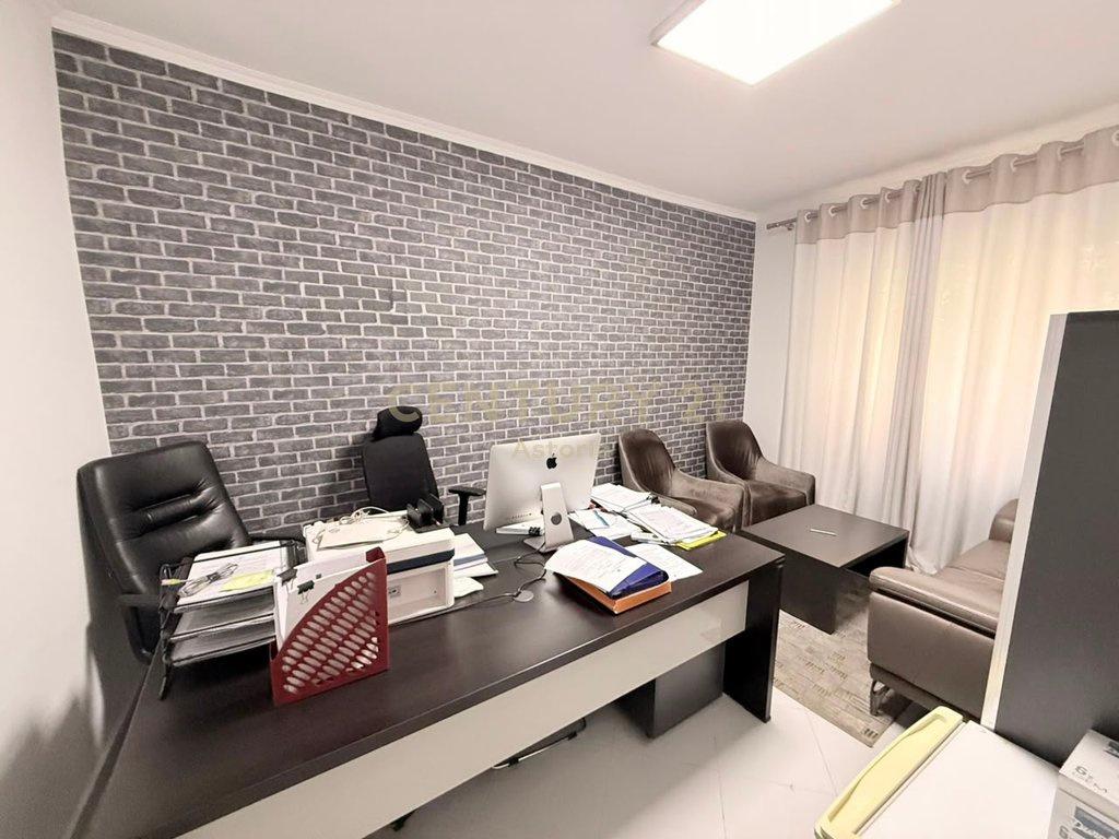 FOR SALE: 1+1 APARTMENT NEAR STADIUMI DINAMO, TIRANA