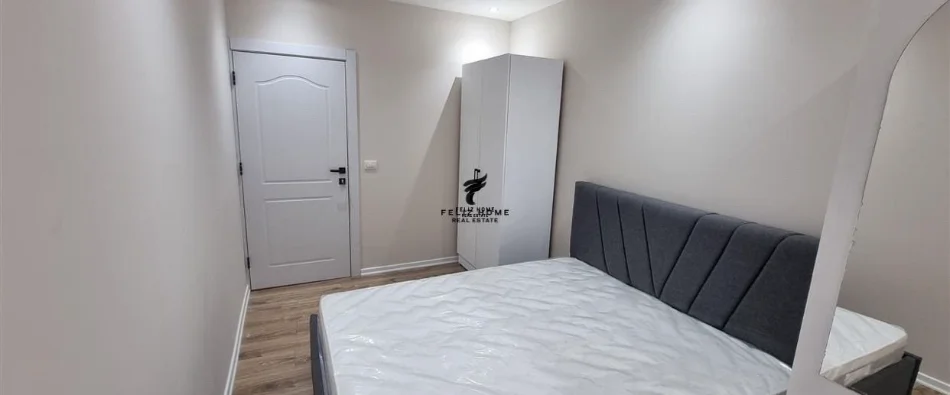 Tirane, shitet apartament 1+1 Kati 7, 60 m² 135.000 € (DON BOSKO)