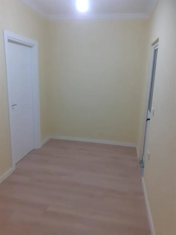 Tirane, vendesi appartamento 1+1+Balcone Piano 2, 53 m² 95.000 € (ALLIAS)