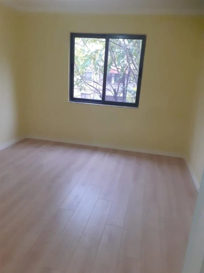 Tirane, vendesi appartamento 1+1+Balcone Piano 2, 53 m² 95.000 € (ALLIAS)